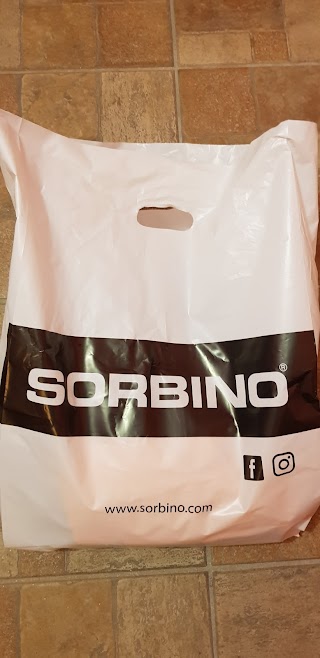 Sorbino