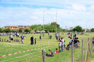 Rugby Fiumicino