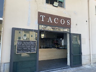 Tacos