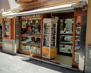 Ottica Reggiani