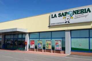 La Saponeria