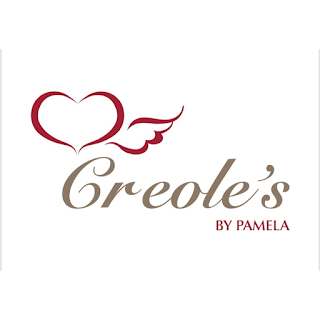 Creole’s by Pamela