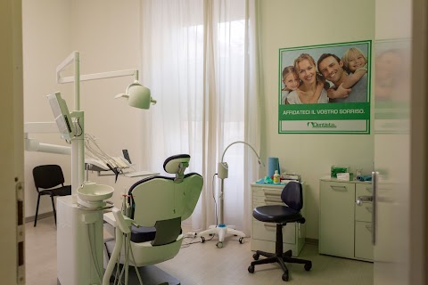 Dentista.tv La Spezia