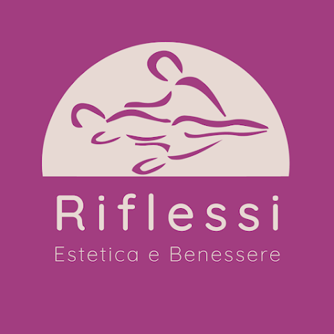 Centro Riflessi