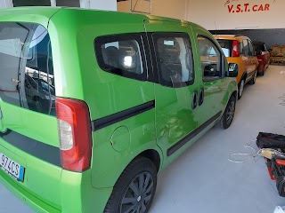 v.s.t.car