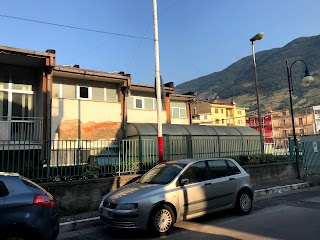 Scuola dell’Infanzia