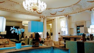 Savoia Excelsior Palace Trieste - Starhotels Collezione