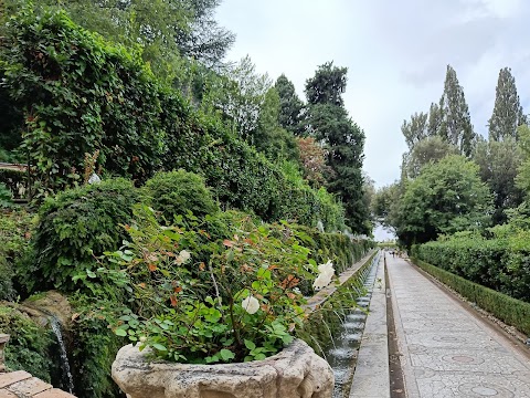 Villa d'Este