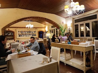 Ristorante Marisa