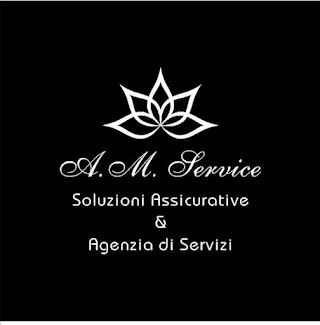 AM service soluzioni assicurative