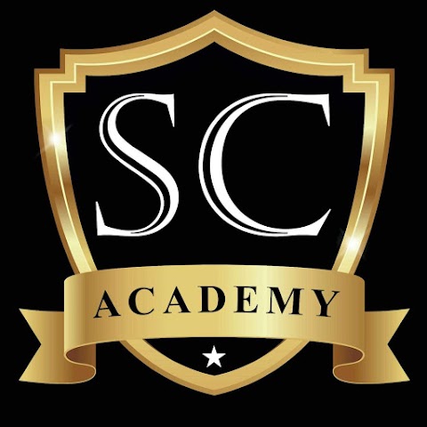 Salsacrew Academy Dance Studio