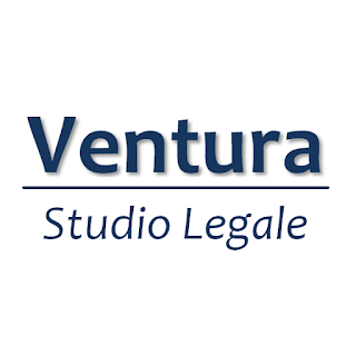 Studio Legale Ventura