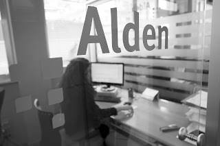 Alden Consulenti d'Impresa