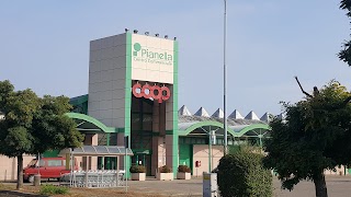 Centro Commerciale Pianella Cavriago