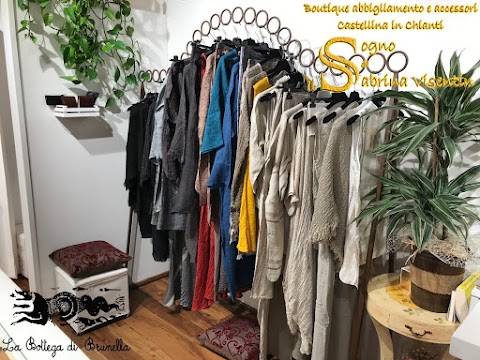 Boutique Il Sogno