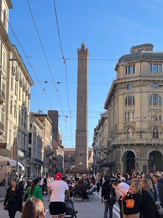 Natale Fontana Gioielli