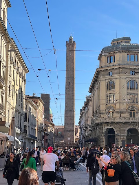 Natale Fontana Gioielli