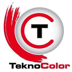 Colorificio Teknocolor