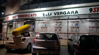 Negozio Alimentari