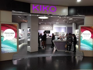 Kiko Milano