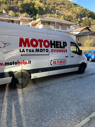 Motohelp