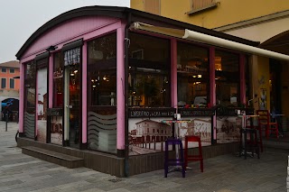 Caffetteria Zanti