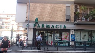 Farmacia Focaccia