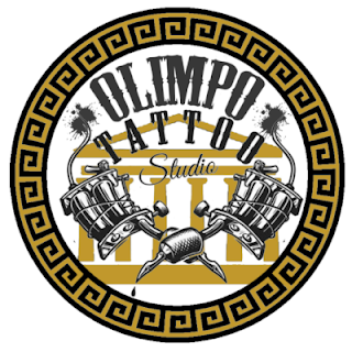 Olimpo Tattoo Studio