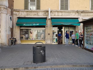 Farmacia Perelli - Peretti Carole