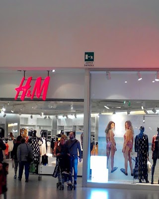 H&M