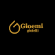 Foto di Gioemi Gioielli - Via Renato Rajola 65, Castellammare di Stabia (NA), Italia