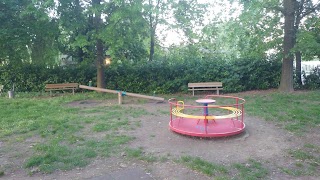 Parco Giochi