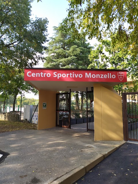 Associazione Calcio Monza