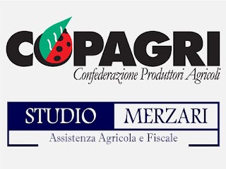 Studio Merzari | Dottori Commercialisti & Consulenti in Agricoltura