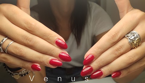 Beauty Center Venus