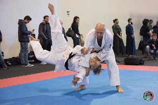 A.D.I. Ardues Dojo Italia