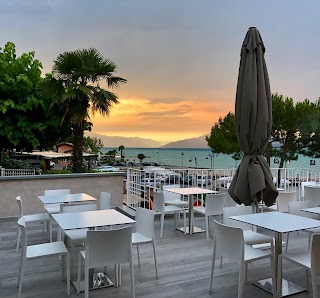 Bolle Wine & Dine Sirmione