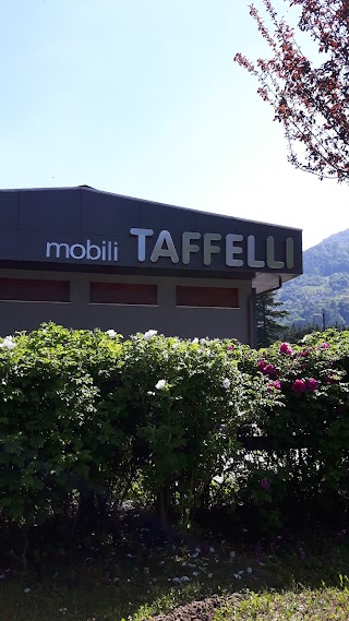 Mobilificio Taffelli Fedele & C. Snc