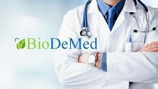 BioDeMed