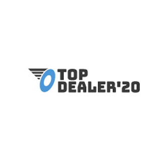 Top Dealer '20