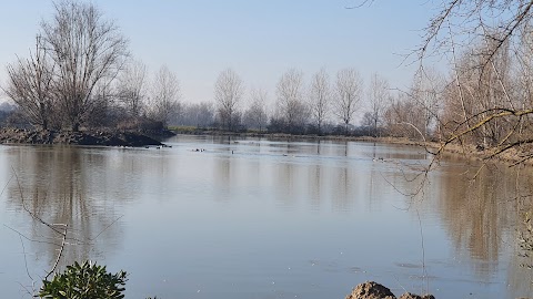 Il Lago dei Sogni