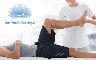 Fisio Pilates Dall’Acqua