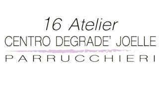 16 Atelier Parrucchieri