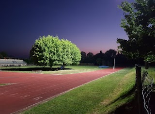 Atletica 85 Faenza