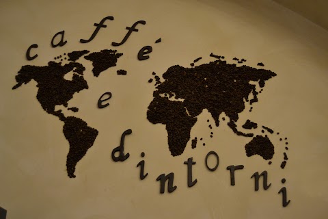 Caffè e Dintorni