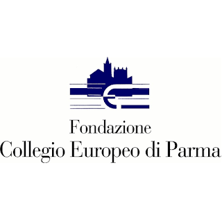 Fondazione Collegio Europeo di Parma