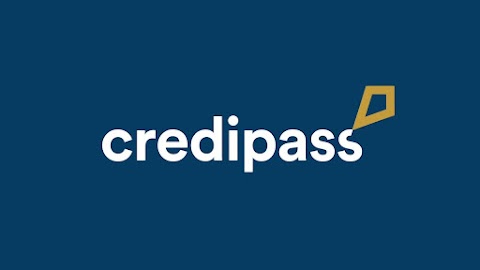 Credipass Tremestieri Etneo- Catania