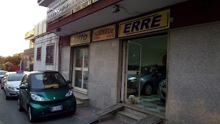 Auto Erre Di Riccio Luigi