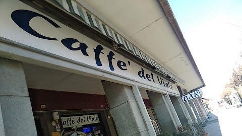 Caffè del Viale