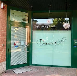 Dermasole Centro Estetico Solarium